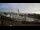Webcam in Hindeloopen, 25.9 km entfernt
