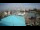 Webcam in Hindeloopen, 18.1 mi away