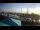 Webcam in Hindeloopen, 25.9 km