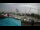 Webcam in Hindeloopen, 12.1 km entfernt