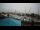 Webcam in Hindeloopen, 12.1 km