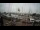 Webcam in Hindeloopen, 61.8 km