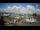 Webcam in Hindeloopen, 39 km
