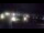 Webcam in Hindeloopen, 10.8 mi away