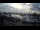 Webcam in Hindeloopen, 9.9 mi away