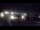 Webcam in Hindeloopen, 10 mi away