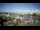 Webcam in Hindeloopen, 28 km