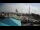 Webcam in Hindeloopen, 25.9 km entfernt