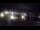 Webcam in Hindeloopen, 15 mi away
