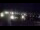 Webcam in Hindeloopen, 39 km entfernt