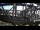 Webcam in Hindeloopen, 34.1 km