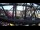 Webcam in Hindeloopen, 68.9 km entfernt