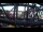 Webcam in Hindeloopen, 48.4 km entfernt