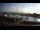 Webcam in Hindeloopen, 12 km