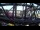 Webcam in Hindeloopen, 68.9 km