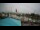 Webcam in Hindeloopen, 44.9 km