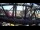 Webcam in Hindeloopen, 51 km entfernt