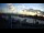 Webcam in Hindeloopen, 10 mi away