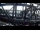Webcam in Hindeloopen, 57.7 km entfernt