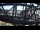 Webcam in Hindeloopen, 47 km entfernt