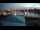 Webcam in Hindeloopen, 10 mi away