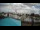 Webcam in Hindeloopen, 10 mi away