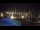 Webcam in Hindeloopen, 18.1 mi away