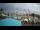 Webcam in Hindeloopen, 42.1 km