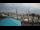 Webcam in Hindeloopen, 42.2 km