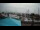 Webcam in Hindeloopen, 4.5 mi away
