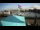 Webcam in Hindeloopen, 25.7 km
