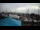 Webcam in Hindeloopen, 4.5 mi away