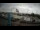 Webcam in Hindeloopen, 10.8 mi away