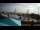 Webcam in Hindeloopen, 19.7 mi away