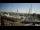 Webcam in Hindeloopen, 10 mi away