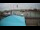 Webcam in Hindeloopen, 25.9 km