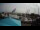 Webcam in Hindeloopen, 19.7 mi away