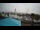 Webcam in Hindeloopen, 51 km