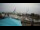 Webcam in Hindeloopen, 56.7 km