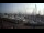 Webcam in Hindeloopen, 10.8 mi away