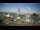 Webcam in Hindeloopen, 56.7 km entfernt
