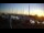 Webcam in Hindeloopen, 10 mi away