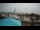 Webcam in Hindeloopen, 51 km