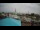Webcam in Hindeloopen, 61.8 km