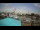Webcam in Hindeloopen, 10 mi away