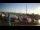 Webcam in Hindeloopen, 18.4 mi away