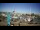 Webcam in Hindeloopen, 25.9 km