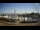 Webcam in Hindeloopen, 9.9 mi away