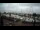 Webcam in Hindeloopen, 25.9 km entfernt