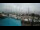 Webcam in Hindeloopen, 61.8 km